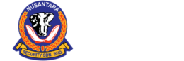 nusantara header logo (6)