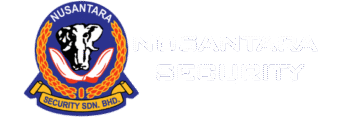 nusantara header logo (6)